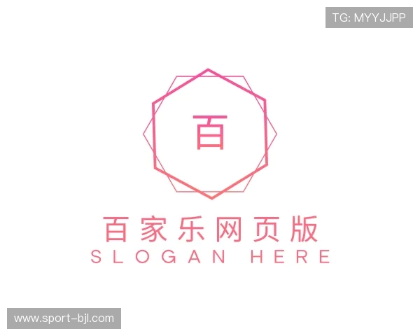认识百家乐在线